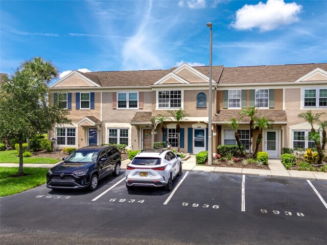 5936 Bayside Key Dr, Tampa, FL 33615 - photo 2