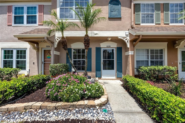 5936 Bayside Key Dr, Tampa, FL 33615 - photo 4