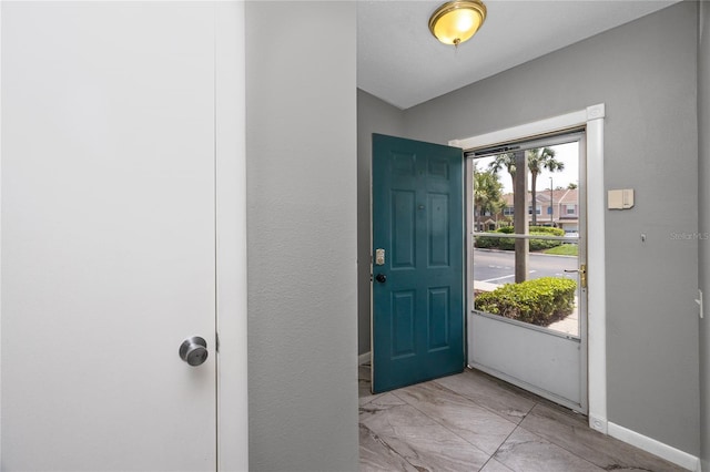 5936 Bayside Key Dr, Tampa, FL 33615 - photo 5