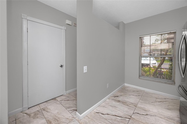 5936 Bayside Key Dr, Tampa, FL 33615 - photo 6