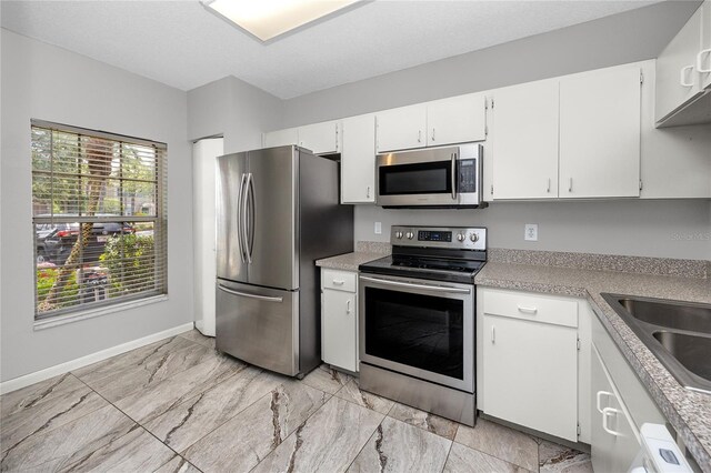 5936 Bayside Key Dr, Tampa, FL 33615 - photo 7