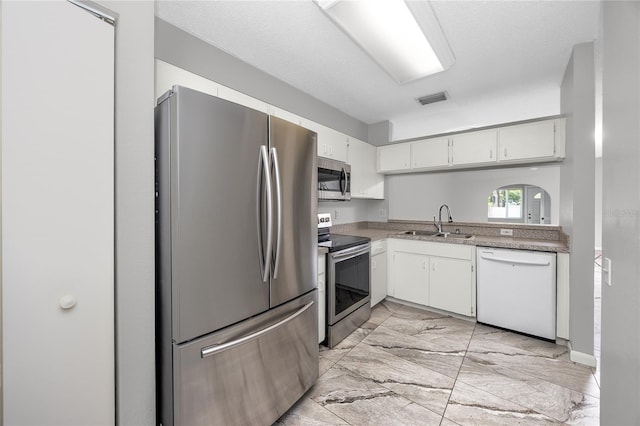 5936 Bayside Key Dr, Tampa, FL 33615 - photo 8