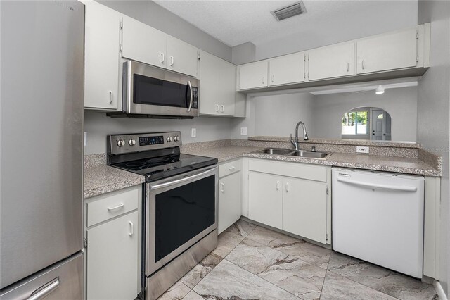 5936 Bayside Key Dr, Tampa, FL 33615 - photo 9