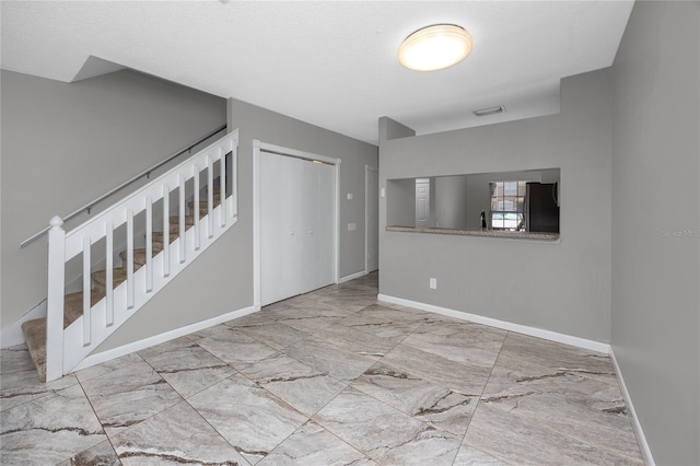 5936 Bayside Key Dr, Tampa, FL 33615 - photo 15