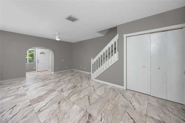 5936 Bayside Key Dr, Tampa, FL 33615 - photo 16