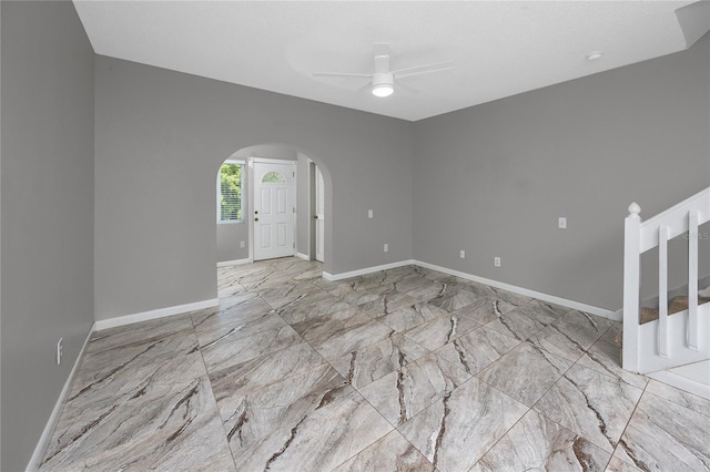 5936 Bayside Key Dr, Tampa, FL 33615 - photo 18