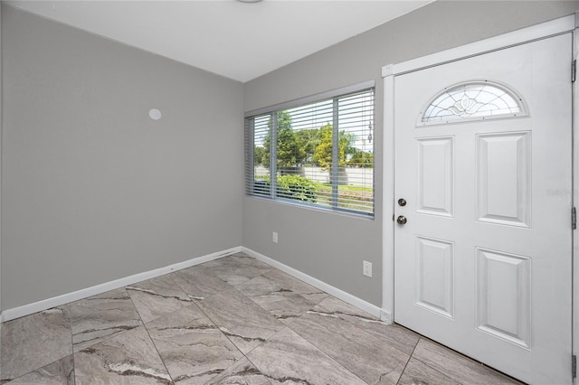 5936 Bayside Key Dr, Tampa, FL 33615 - photo 20