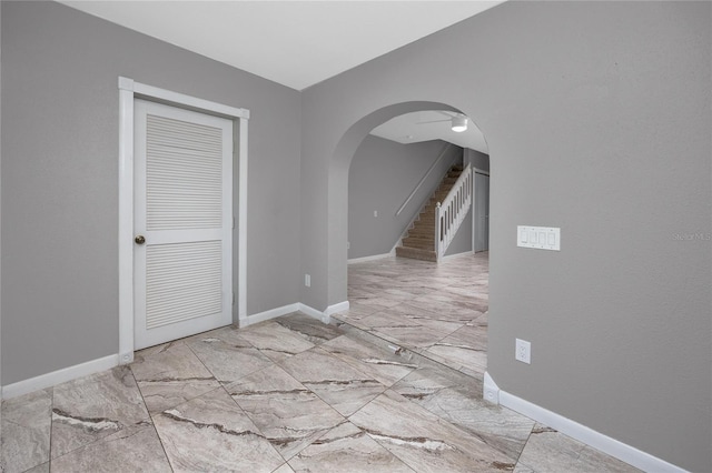 5936 Bayside Key Dr, Tampa, FL 33615 - photo 21