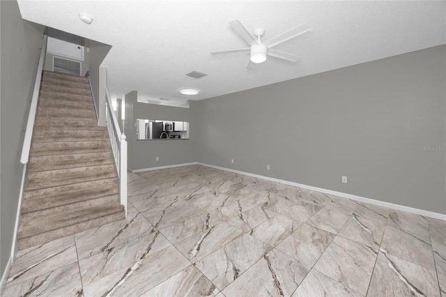 5936 Bayside Key Dr, Tampa, FL 33615 - photo 23