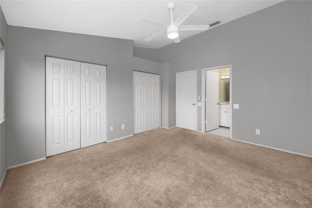 5936 Bayside Key Dr, Tampa, FL 33615 - photo 25