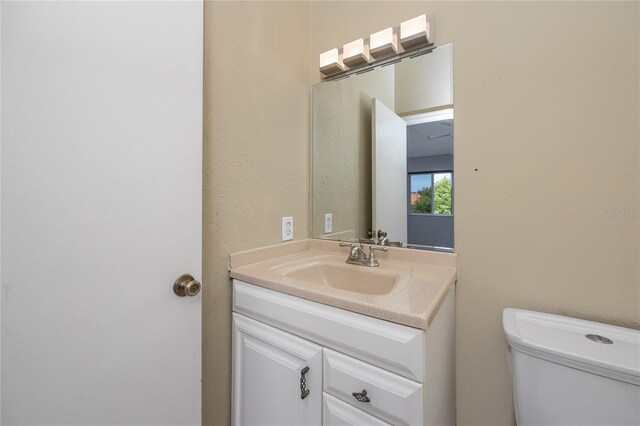 5936 Bayside Key Dr, Tampa, FL 33615 - photo 28