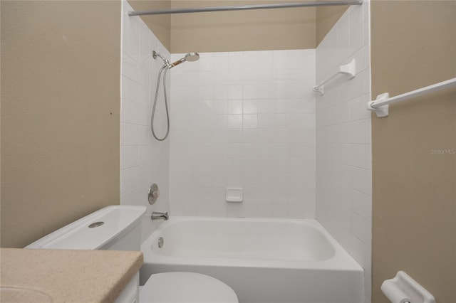 5936 Bayside Key Dr, Tampa, FL 33615 - photo 29
