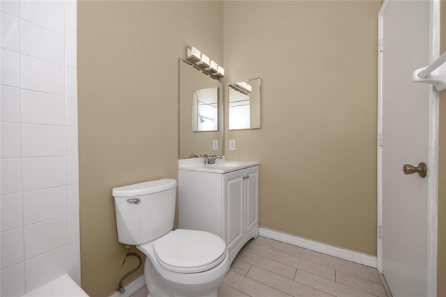 5936 Bayside Key Dr, Tampa, FL 33615 - photo 33