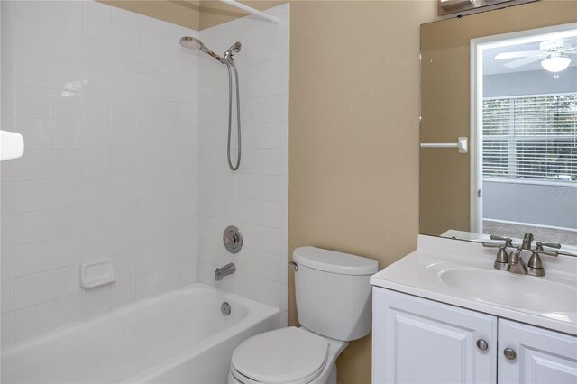 5936 Bayside Key Dr, Tampa, FL 33615 - photo 34