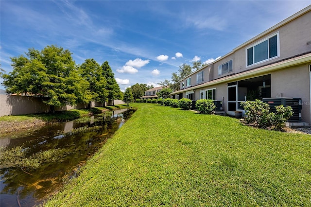 5936 Bayside Key Dr, Tampa, FL 33615 - photo 35