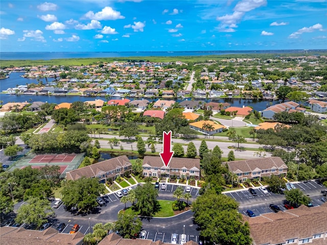 5936 Bayside Key Dr, Tampa, FL 33615 - photo 37