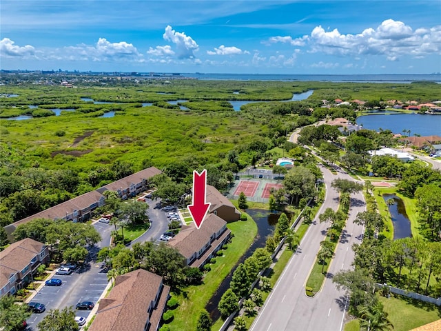 5936 Bayside Key Dr, Tampa, FL 33615 - photo 39