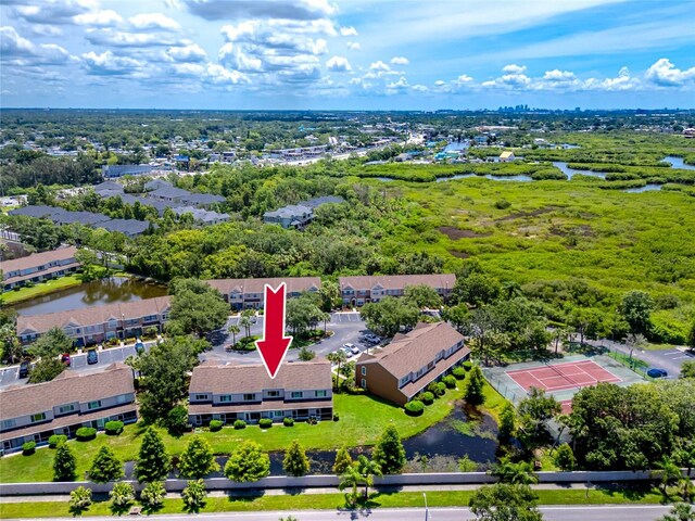 5936 Bayside Key Dr, Tampa, FL 33615 - photo 40