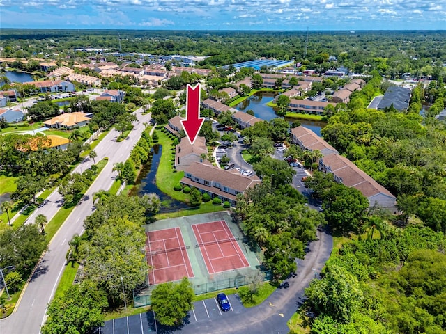 5936 Bayside Key Dr, Tampa, FL 33615 - photo 41