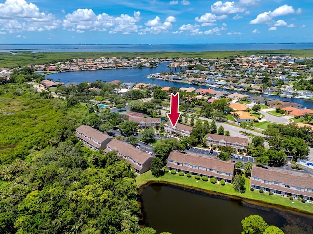 5936 Bayside Key Dr, Tampa, FL 33615 - photo 42