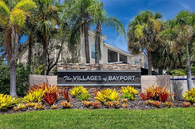 5936 Bayside Key Dr, Tampa, FL 33615 - photo 43