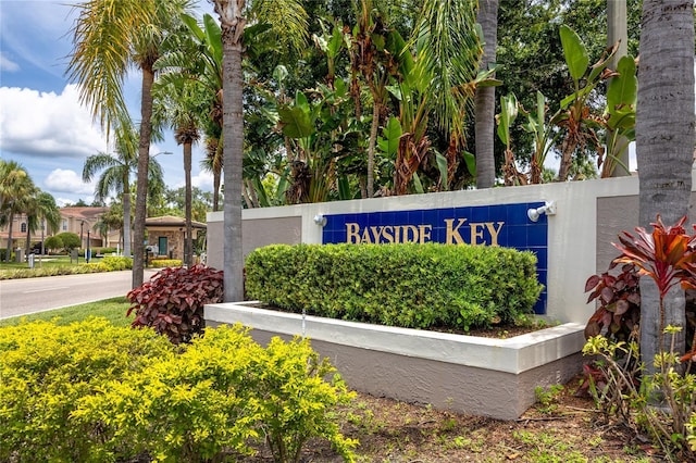 5936 Bayside Key Dr, Tampa, FL 33615 - photo 44