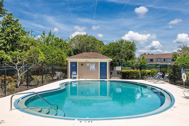 5936 Bayside Key Dr, Tampa, FL 33615 - photo 46