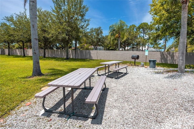 5936 Bayside Key Dr, Tampa, FL 33615 - photo 47
