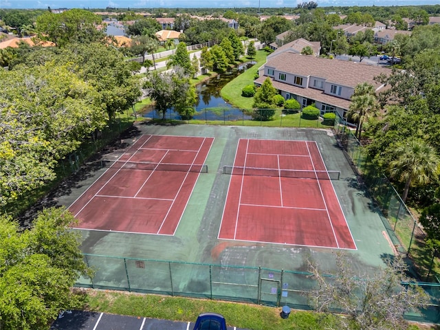 5936 Bayside Key Dr, Tampa, FL 33615 - photo 48