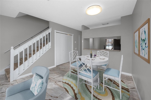 5936 Bayside Key Dr, Tampa, FL 33615 - photo 14