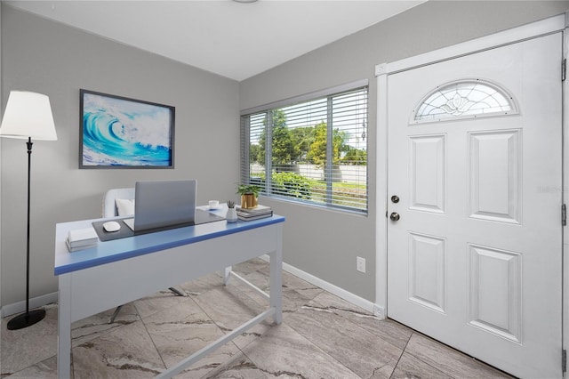 5936 Bayside Key Dr, Tampa, FL 33615 - photo 19