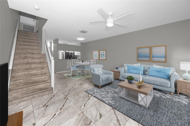 5936 Bayside Key Dr, Tampa, FL 33615 - photo 22