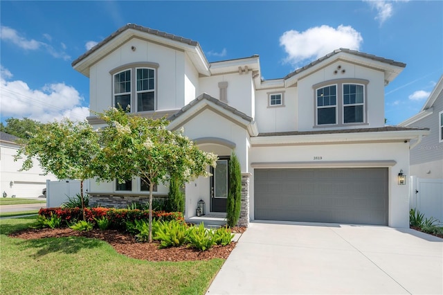 3819 W Kensington Ave, Tampa, FL 33629 - photo 1