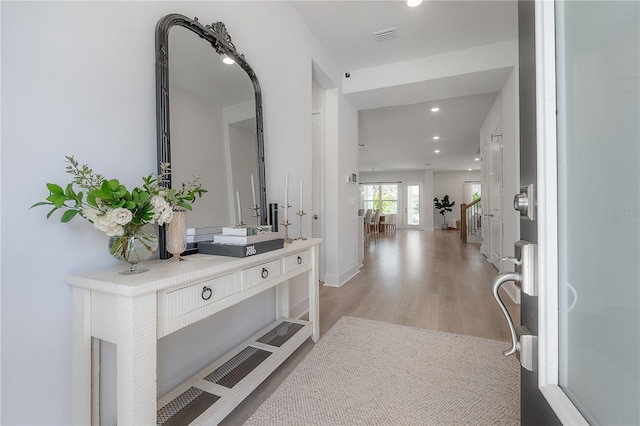 3819 W Kensington Ave, Tampa, FL 33629 - photo 2