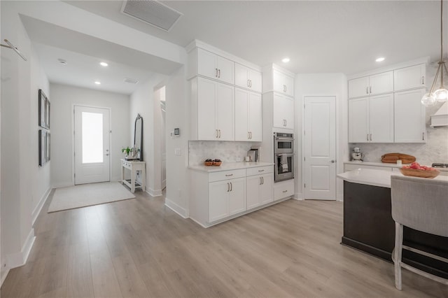 3819 W Kensington Ave, Tampa, FL 33629 - photo 3