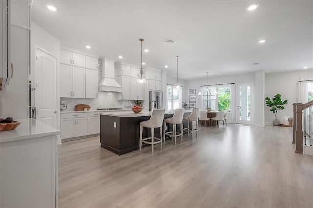 3819 W Kensington Ave, Tampa, FL 33629 - photo 4