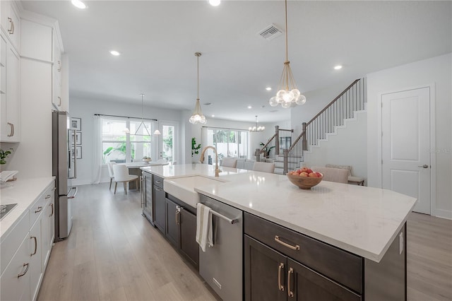 3819 W Kensington Ave, Tampa, FL 33629 - photo 6