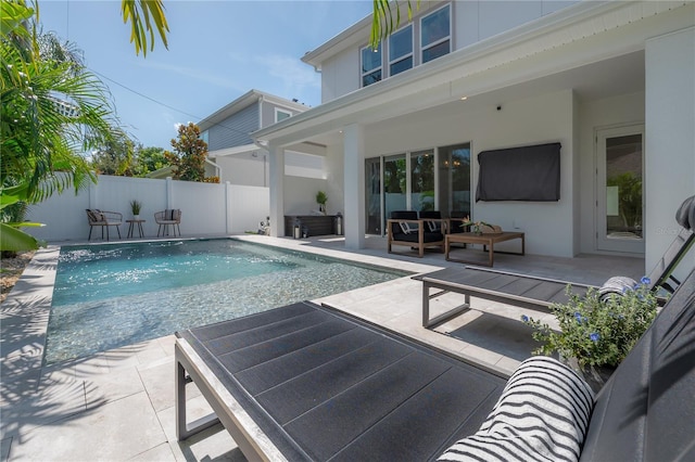 3819 W Kensington Ave, Tampa, FL 33629 - photo 15