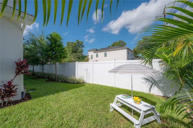 3819 W Kensington Ave, Tampa, FL 33629 - photo 17