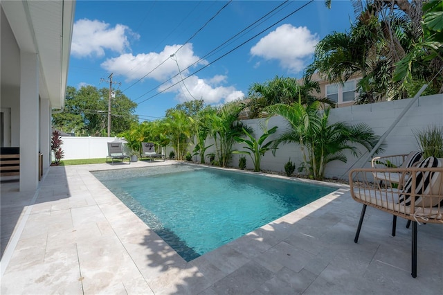 3819 W Kensington Ave, Tampa, FL 33629 - photo 21