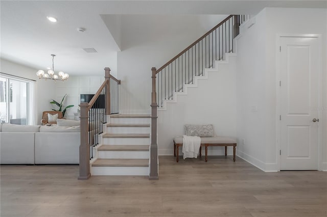 3819 W Kensington Ave, Tampa, FL 33629 - photo 24