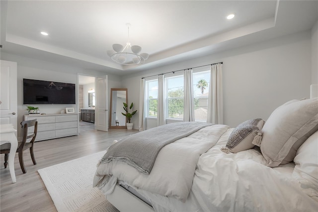 3819 W Kensington Ave, Tampa, FL 33629 - photo 29