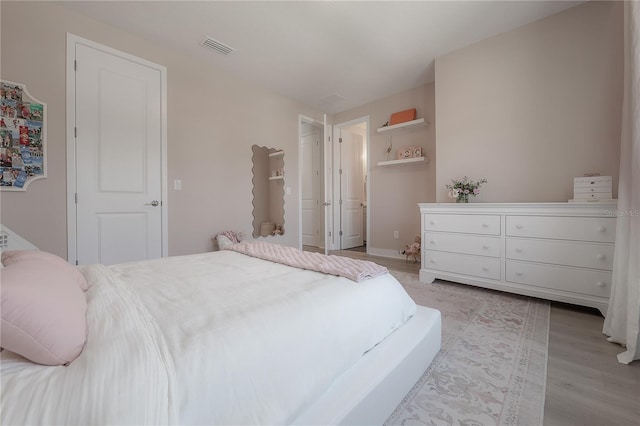 3819 W Kensington Ave, Tampa, FL 33629 - photo 34