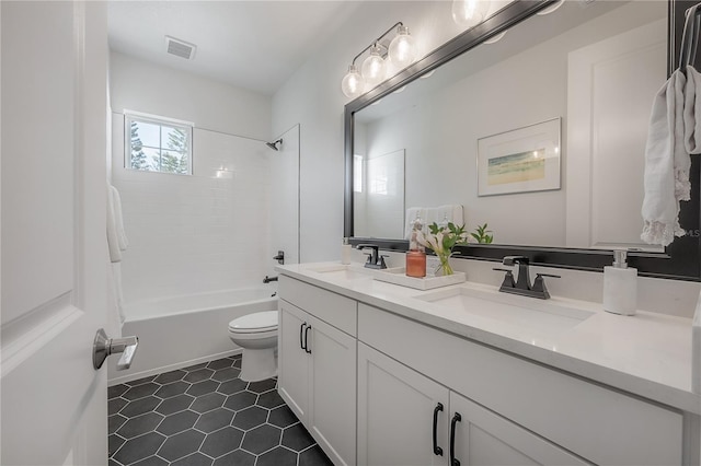 3819 W Kensington Ave, Tampa, FL 33629 - photo 38