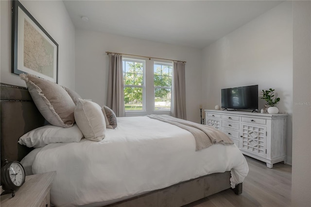 3819 W Kensington Ave, Tampa, FL 33629 - photo 42
