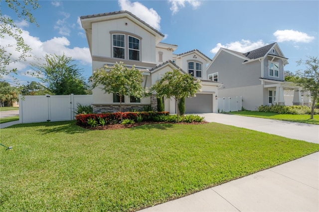 3819 W Kensington Ave, Tampa, FL 33629 - photo 44