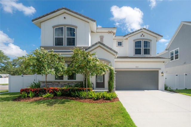 3819 W Kensington Ave, Tampa, FL 33629 - photo 45