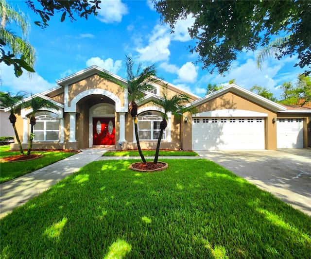 15008 Arbor Hollow Dr, Odessa, FL 33556 - photo 1