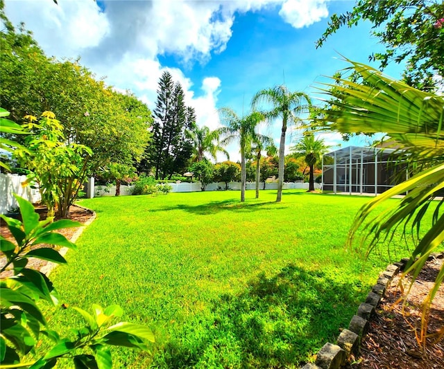 15008 Arbor Hollow Dr, Odessa, FL 33556 - photo 2