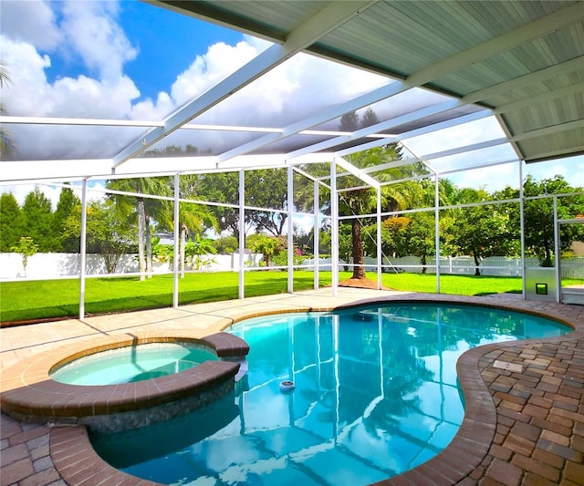 15008 Arbor Hollow Dr, Odessa, FL 33556 - photo 3